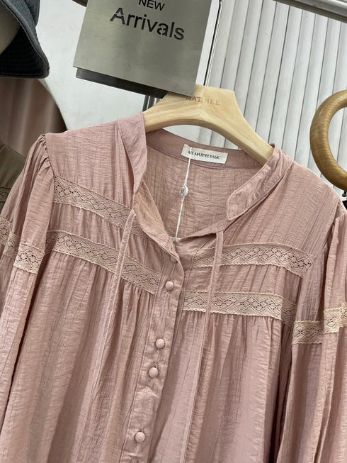 Casual Cotton Co-Ord Sets